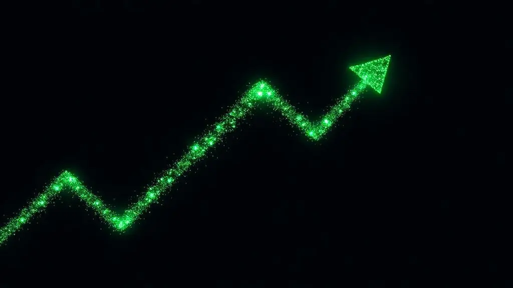 AI Automation ROI: Real Numbers From Real Small Businesses