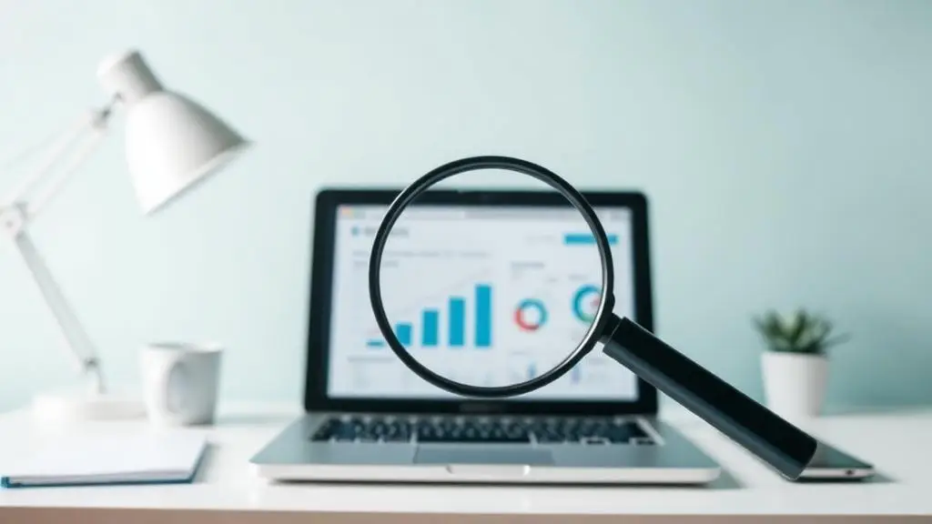 Illustration for AI-Optimized SEO: What It Means and How to Get Ahead — SEO article