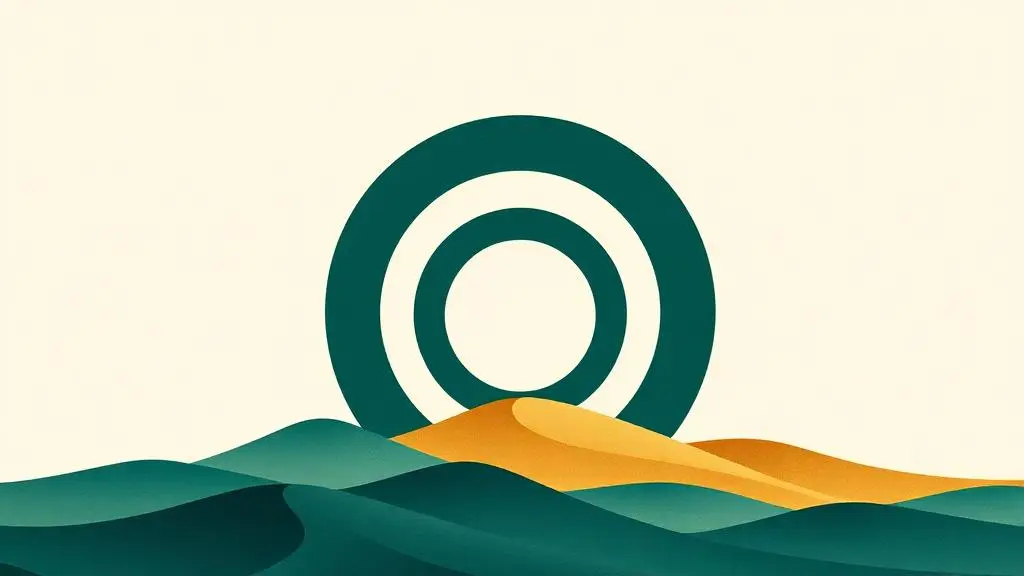 Charlottesville SEO: Competing in Central Virginia's Toughest Local Market