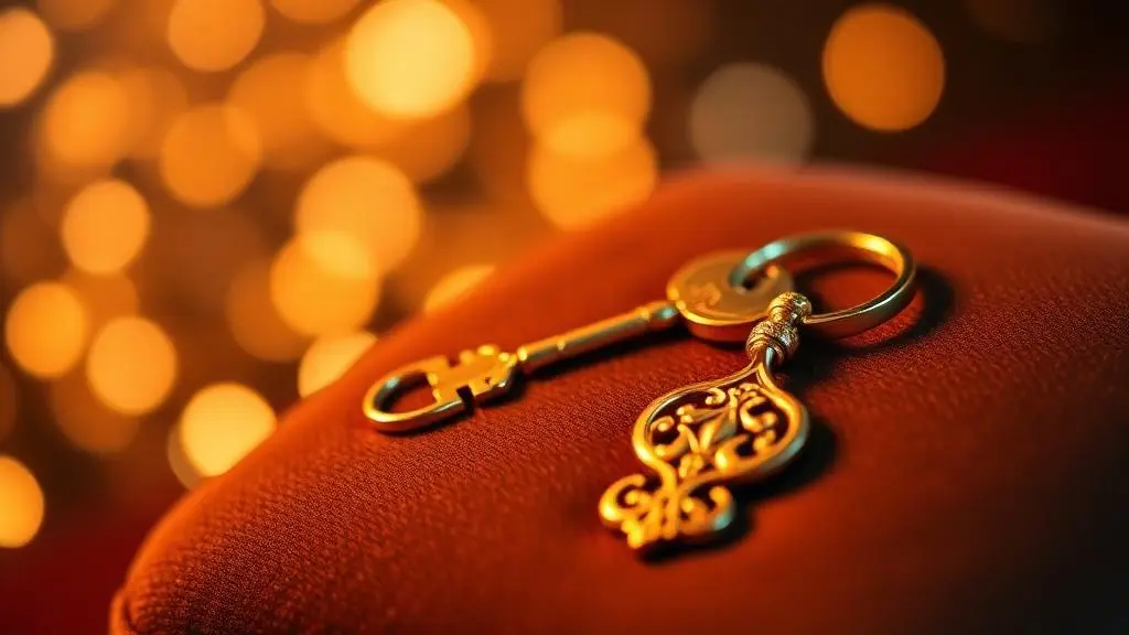 Illustration for The Death of Generic Marketing: Why Concierge Service Wins