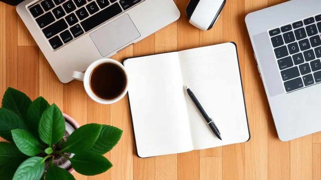Illustration for The Content Marketing Playbook: How to Create Content That Actually Drives Revenue