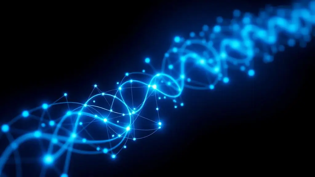 How a CRM Can Transform Your Sales Pipeline (And Why Most Businesses Set It Up Wrong)