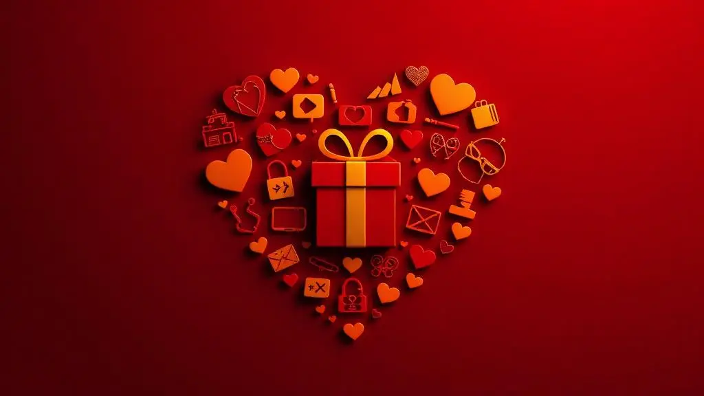 Illustration for Customer Retention: Why Keeping Customers Is 5x Cheaper Than Finding New Ones