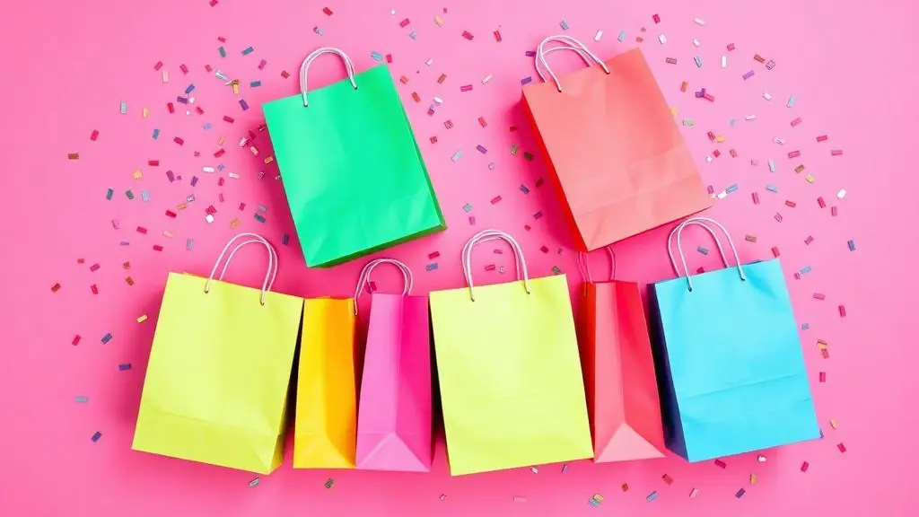 E-Commerce Marketing Strategy: From Product Launch to Profitable Scale