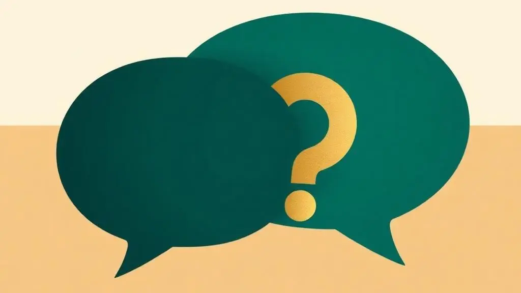 Why FAQ Content Is the Most Underrated SEO Asset for Local Businesses
