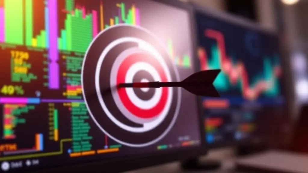 Illustration for Google Ads for Small Businesses: A Strategic Guide to Maximizing Every Dollar
