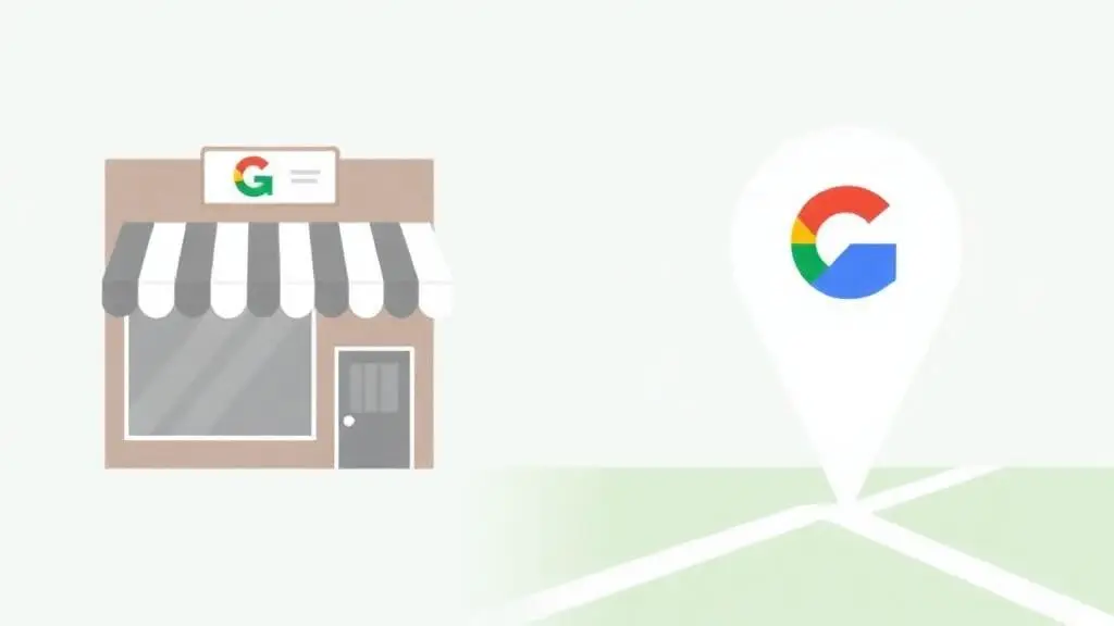 Illustration for Google Business Profile Optimization: The Complete Guide — Local SEO article