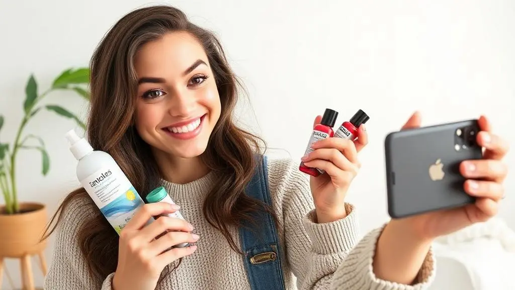 Micro-Influencer Marketing: How Small Businesses Can Compete
