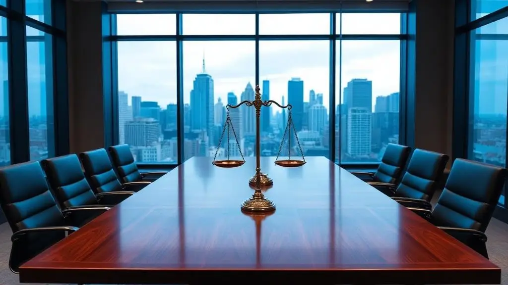 Digital Marketing for Law Firms: Get More Clients Without Billable Hours