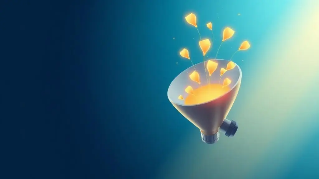 Illustration for 15 Lead Generation Strategies That Actually Work — Lead Generation article