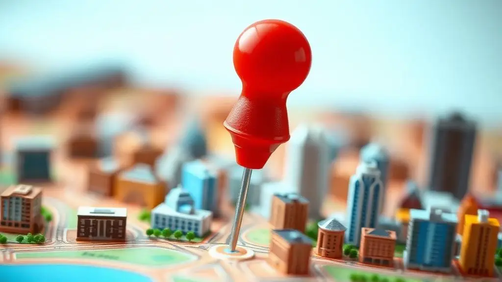 Local SEO in 2026: The Complete Guide for Service Businesses