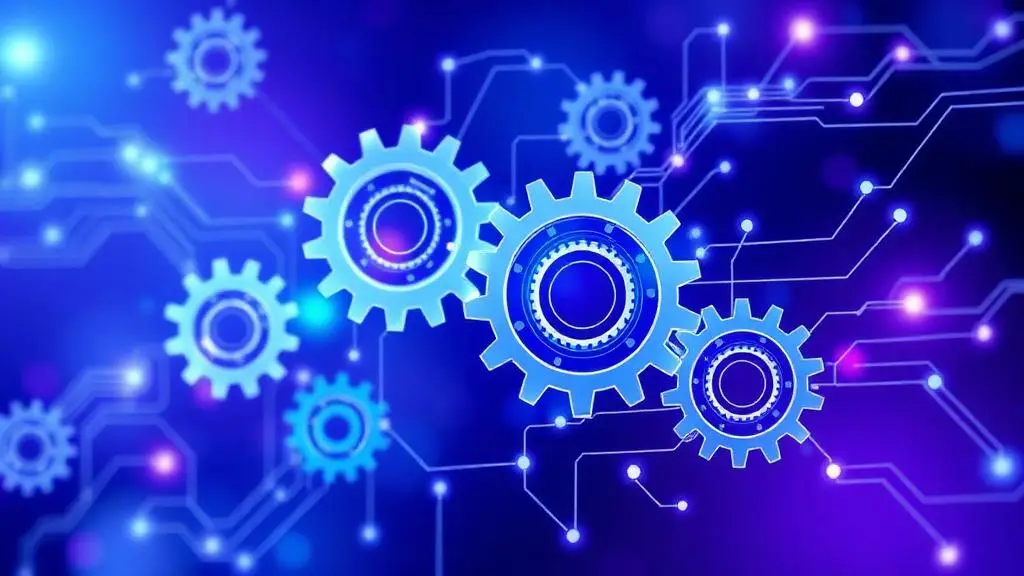 Illustration for Marketing Automation for Small Businesses: Where to Start