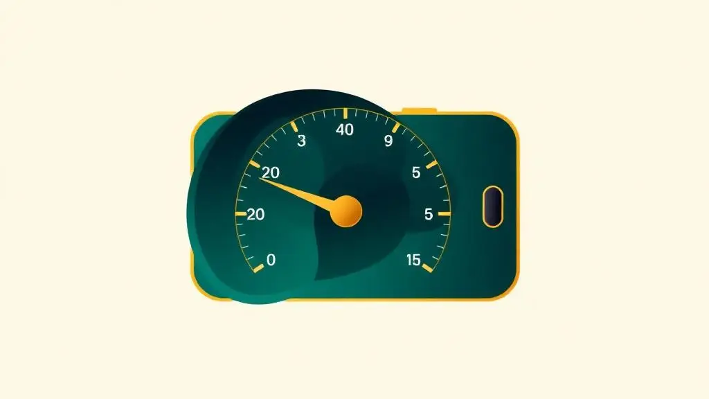 Why Mobile Page Speed Decides Your Local Rankings and Your Leads