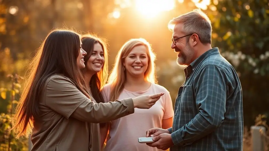 Nonprofit Marketing on a Tight Budget: Maximize Impact With Minimal Spend