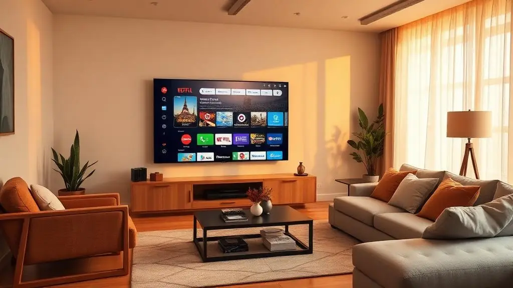 OTT & Streaming Ads: The Untapped Channel for Local Businesses