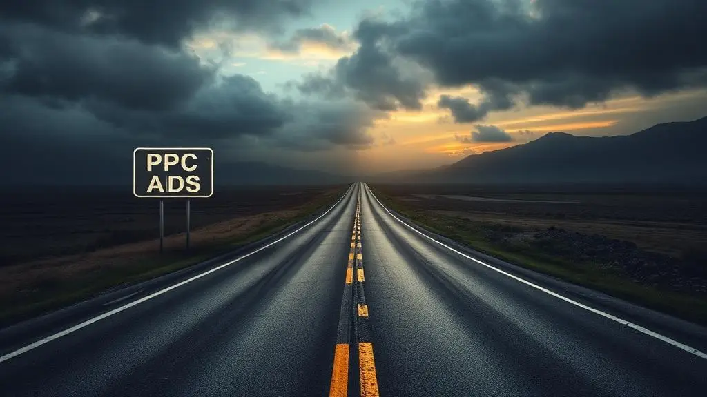 PPC vs. SEO: Which Should You Invest in First?