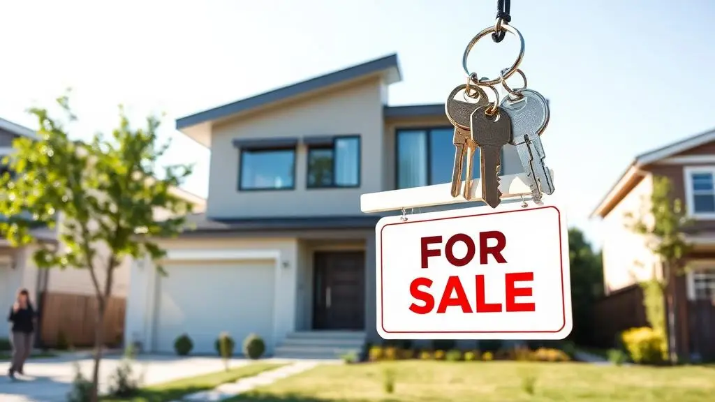 Digital Marketing for Real Estate Agents: Stand Out in a Crowded Market