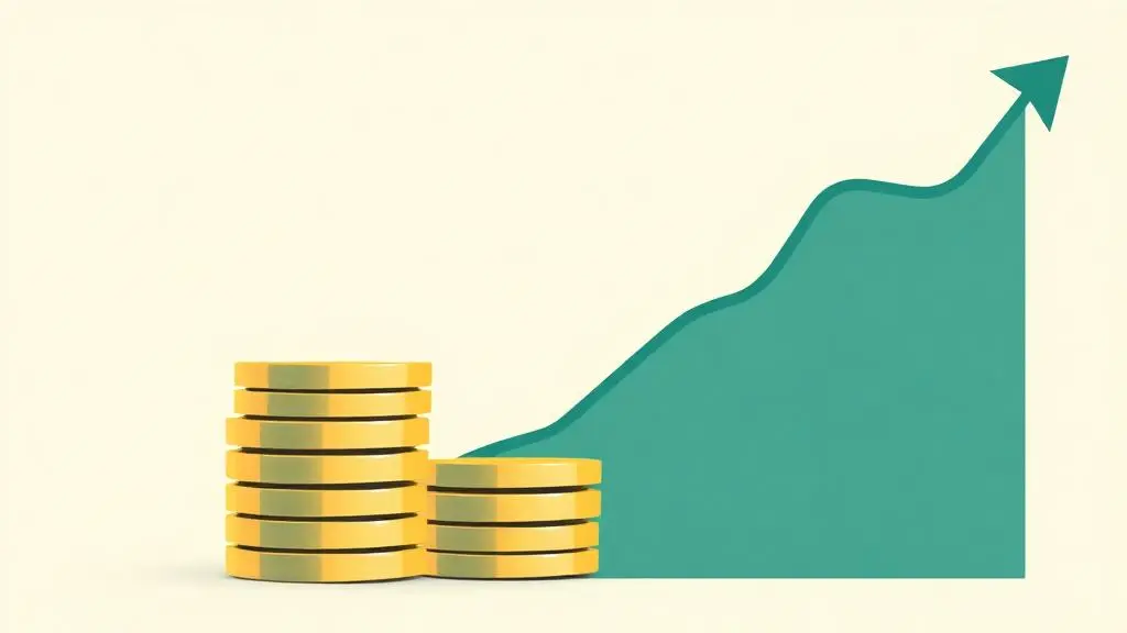 Illustration for How Much Does SEO Cost for a Small Business in Virginia?