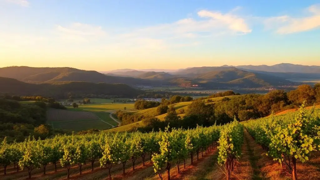 How Shenandoah Valley Tourism Businesses Can Win With Digital Marketing