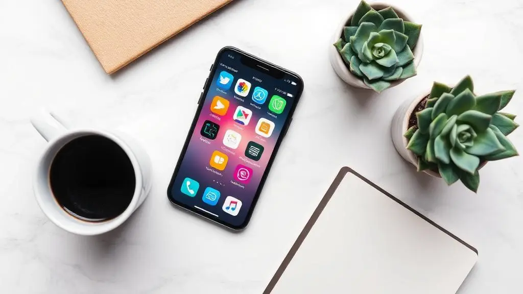 Building Brand Authority on Social Media in 2026