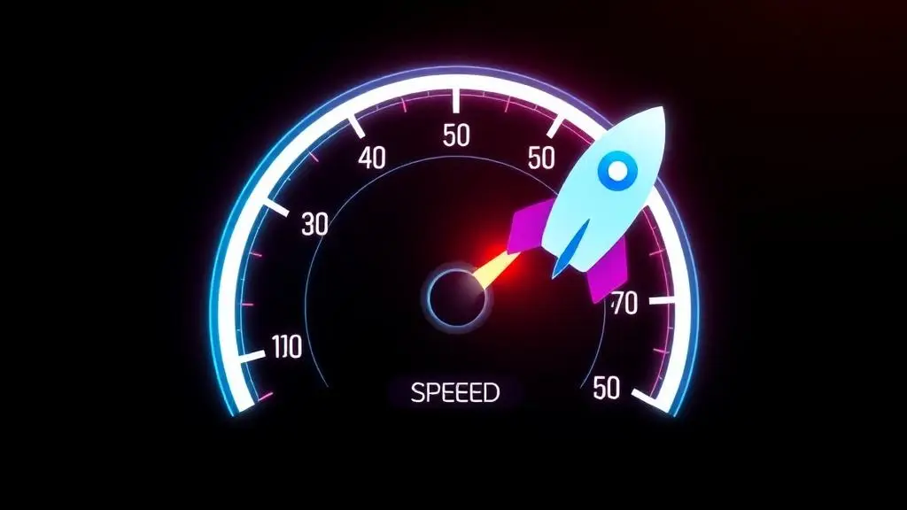 Website Speed Optimization: Why Every Second Costs You Money
