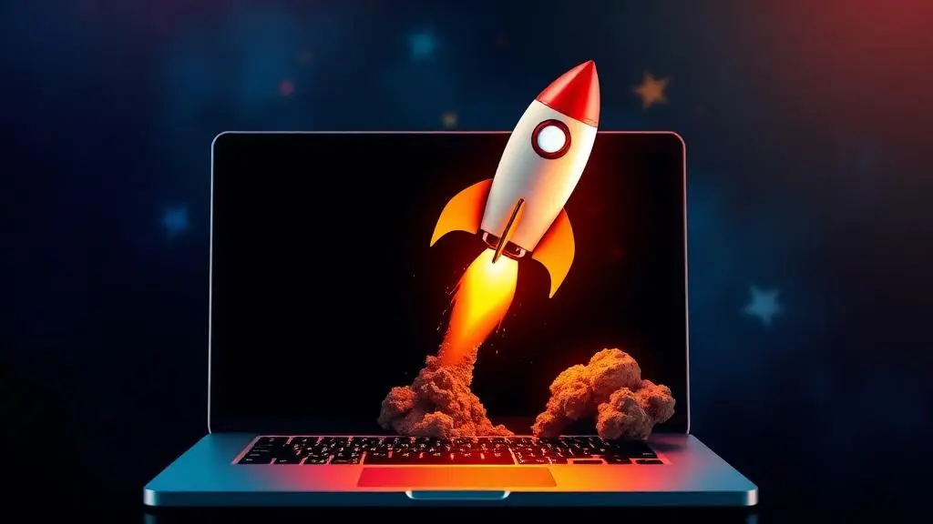 Marketing for Startups: How to Get Your First 100 Customers