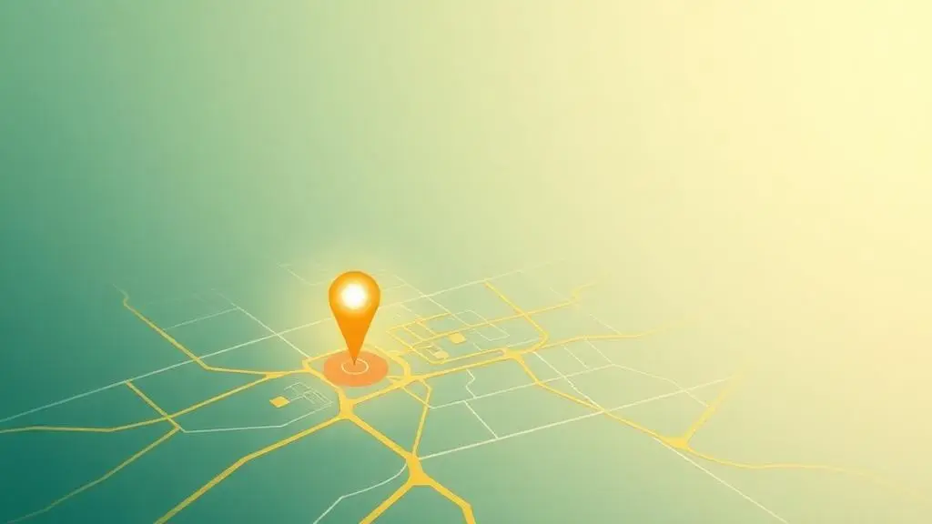 Illustration for How to Choose a Digital Marketing Agency in Staunton, VA