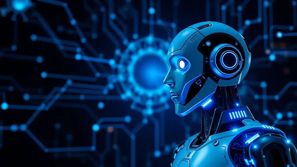 How to Train an AI Call Agent for Your Specific Business