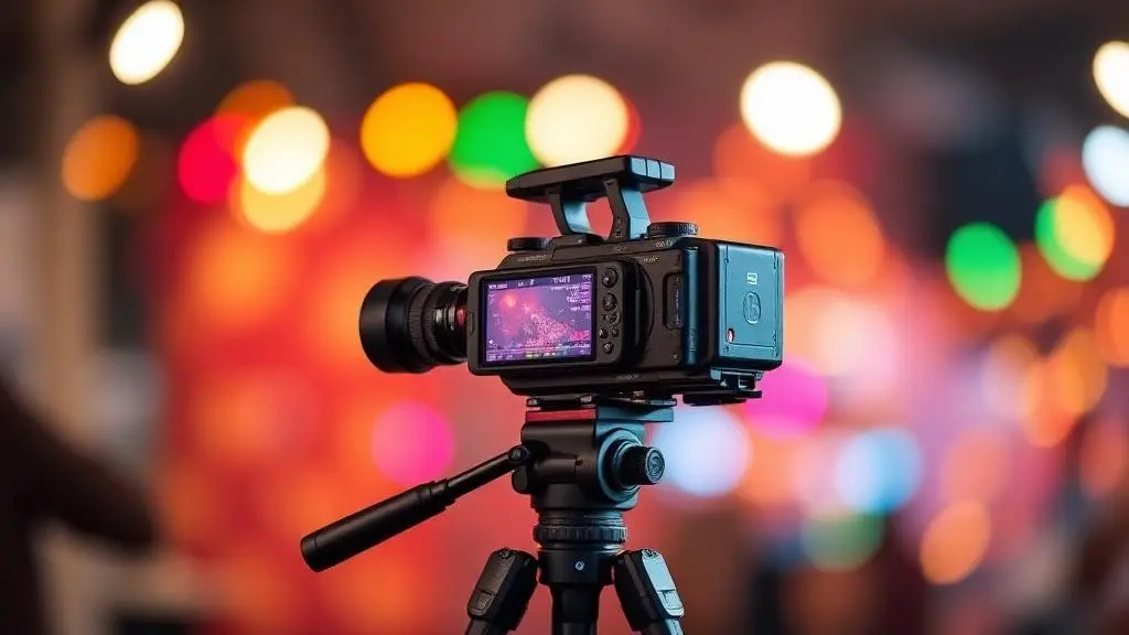 Video Marketing Strategy: Why Video Is Non-Negotiable