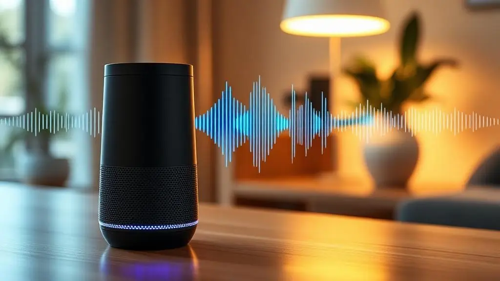 Voice Search Optimization: Preparing Your Business for How People Search Now