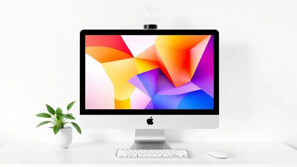Illustration for Website Design That Converts: 10 Principles Every Business Owner Should Know