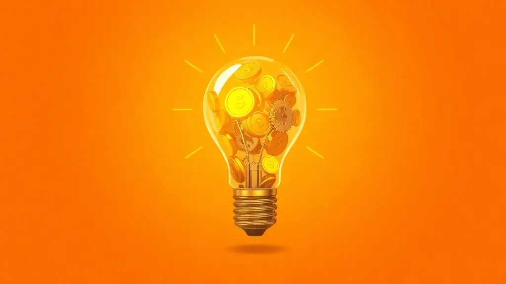 How to Market Your Business With Zero Budget