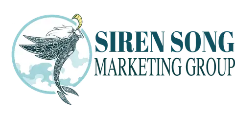 Siren Song Marketing Group